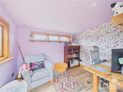 Picture 15